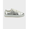 Product GANT WOMEN'S SHOES AVINO thumbnail image