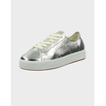 Product GANT WOMEN'S SHOES AVINO thumbnail image