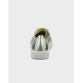 Product GANT WOMEN'S SHOES AVINO thumbnail image