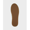 Product GANT WOMEN'S SHOES AVINO thumbnail image
