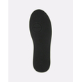 Product GANT ΠΑΠΟΥΤΣΙ ΓΥΝΑΙΚΕΙΟ AVINO thumbnail image