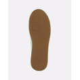 Product GANT ΠΑΠΟΥΤΣΙ ΓΥΝΑΙΚΕΙΟ AVINO thumbnail image