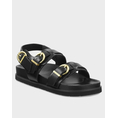Product GANT ΠΑΠΟΥΤΣΙΑ ΓΥΝΑΙΚΕΙΑ MARDALE thumbnail image