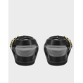 Product GANT ΠΑΠΟΥΤΣΙΑ ΓΥΝΑΙΚΕΙΑ MARDALE thumbnail image