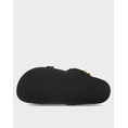 Product GANT ΠΑΠΟΥΤΣΙΑ ΓΥΝΑΙΚΕΙΑ MARDALE thumbnail image
