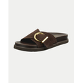 Product GANT WOMEN'S SHOES MARDALE thumbnail image