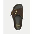 Product GANT WOMEN'S SHOES MARDALE thumbnail image