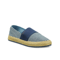 Product GANT WOMEN'S SHOES RAFFIAVILLE thumbnail image
