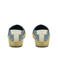 Product GANT WOMEN'S SHOES RAFFIAVILLE thumbnail image