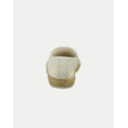 Product GANT WOMEN'S SHOES RAFFIAVILLE thumbnail image
