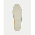 Product GANT WOMEN'S SHOES RAFFIAVILLE thumbnail image