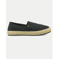 Product GANT WOMEN'S SHOES RAFFIAVILLE thumbnail image