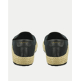 Product GANT WOMEN'S SHOES RAFFIAVILLE thumbnail image