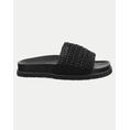 Product GANT WOMEN'S SHOES MARDALE thumbnail image