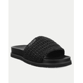 Product GANT WOMEN'S SHOES MARDALE thumbnail image