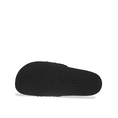 Product GANT WOMEN'S SHOES MARDALE thumbnail image