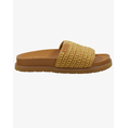 Product GANT ΠΑΠΟΥΤΣΙΑ ΓΥΝΑΙΚΕΙΑ MARDALE thumbnail image