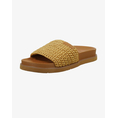 Product GANT ΠΑΠΟΥΤΣΙΑ ΓΥΝΑΙΚΕΙΑ MARDALE thumbnail image