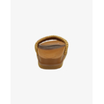 Product GANT ΠΑΠΟΥΤΣΙΑ ΓΥΝΑΙΚΕΙΑ MARDALE thumbnail image
