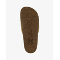 Product GANT ΠΑΠΟΥΤΣΙΑ ΓΥΝΑΙΚΕΙΑ MARDALE thumbnail image