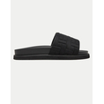 Product GANT WOMEN'S SHOES MARDALE thumbnail image