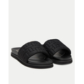Product GANT WOMEN'S SHOES MARDALE thumbnail image