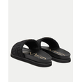Product GANT WOMEN'S SHOES MARDALE thumbnail image