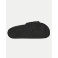 Product GANT WOMEN'S SHOES MARDALE thumbnail image
