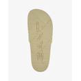 Product GANT ΠΑΠΟΥΤΣΙΑ ΓΥΝΑΙΚΕΙΑ MARDALE thumbnail image