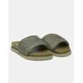 Product GANT WOMEN'S SHOES MARDALE thumbnail image