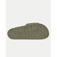 Product GANT WOMEN'S SHOES MARDALE thumbnail image