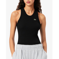 Product LACOSTE ΜΠΛΟΥΖΑ ΧΜ thumbnail image