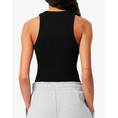 Product LACOSTE ΜΠΛΟΥΖΑ ΧΜ thumbnail image