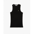 Product LACOSTE ΜΠΛΟΥΖΑ ΧΜ thumbnail image
