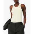 Product LACOSTE ΜΠΛΟΥΖΑ ΧΜ thumbnail image