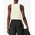 Product LACOSTE ΜΠΛΟΥΖΑ ΧΜ thumbnail image