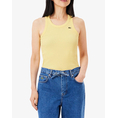 Product LACOSTE ΜΠΛΟΥΖΑ ΧΜ thumbnail image