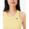 Product LACOSTE ΜΠΛΟΥΖΑ ΧΜ thumbnail image