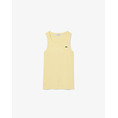 Product LACOSTE ΜΠΛΟΥΖΑ ΧΜ thumbnail image