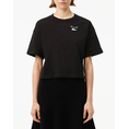 Product LACOSTE  ΜΠΛΟΥΖΑ ΚΜ thumbnail image
