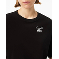 Product LACOSTE  ΜΠΛΟΥΖΑ ΚΜ thumbnail image