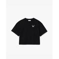 Product LACOSTE  ΜΠΛΟΥΖΑ ΚΜ thumbnail image
