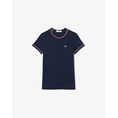 Product LACOSTE  ΜΠΛΟΥΖΑ ΚΜ thumbnail image