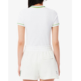 Product LACOSTE  ΜΠΛΟΥΖΑ ΚΜ thumbnail image
