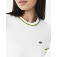 Product LACOSTE  ΜΠΛΟΥΖΑ ΚΜ thumbnail image