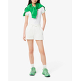 Product LACOSTE  ΜΠΛΟΥΖΑ ΚΜ thumbnail image