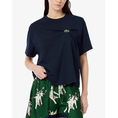 Product LACOSTE ΜΠΛΟΥΖΑ ΚΜ thumbnail image