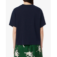 Product LACOSTE ΜΠΛΟΥΖΑ ΚΜ thumbnail image