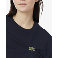 Product LACOSTE ΜΠΛΟΥΖΑ ΚΜ thumbnail image
