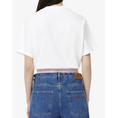 Product LACOSTE ΜΠΛΟΥΖΑ ΚΜ thumbnail image